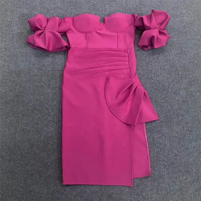 Herve XS-L 6087-25504  (16)